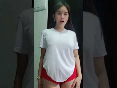 Kristalrq Porn Videos